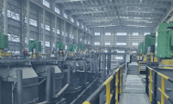 為多金屬礦選廠提供選礦藥劑精確添加